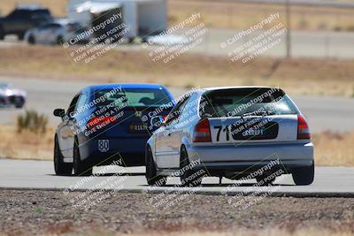 media/Mar-08-2025-Extreme Speed (Sat) [[4abb97269e]]/Purple/Turns 2  and  4 (Session 2)/